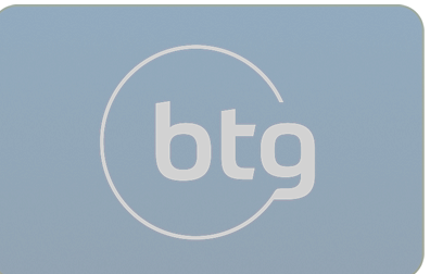 BTG Pactual